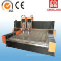 CNC stone cutting machine 1325